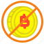 Northgate Valtrix - Begin Your Trading Adventure Today