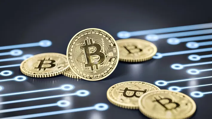 Northgate Valtrix - Boost Your Cryptocurrency Trading with Northgate Valtrix
