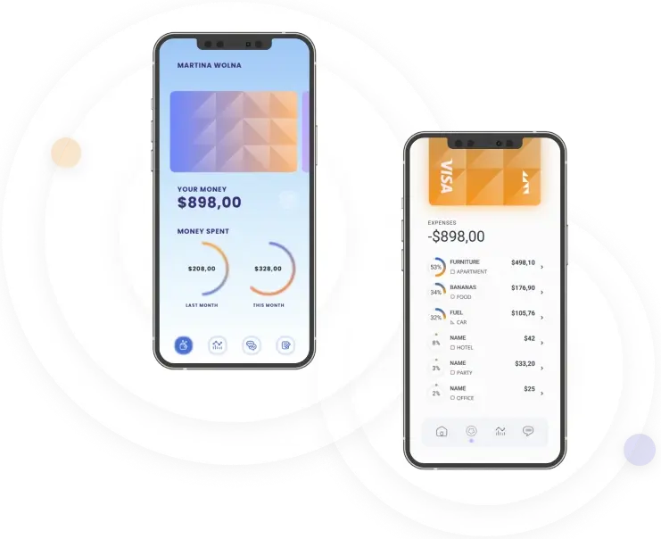 Northgate Valtrix - Unlock the Power of Northgate Valtrix Software - Take Your Cryptocurrency Trading to New Heights!