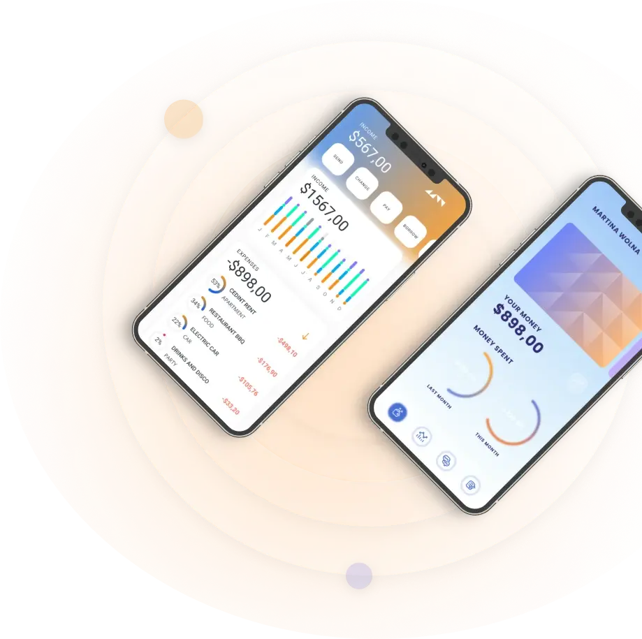 Northgate Valtrix - Northgate Valtrix: Key Benefits and Features of Our Trading Platform
