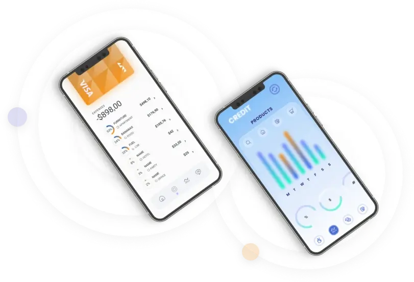 Northgate Valtrix - Leverage the Crypto Market's Potential with Northgate Valtrix